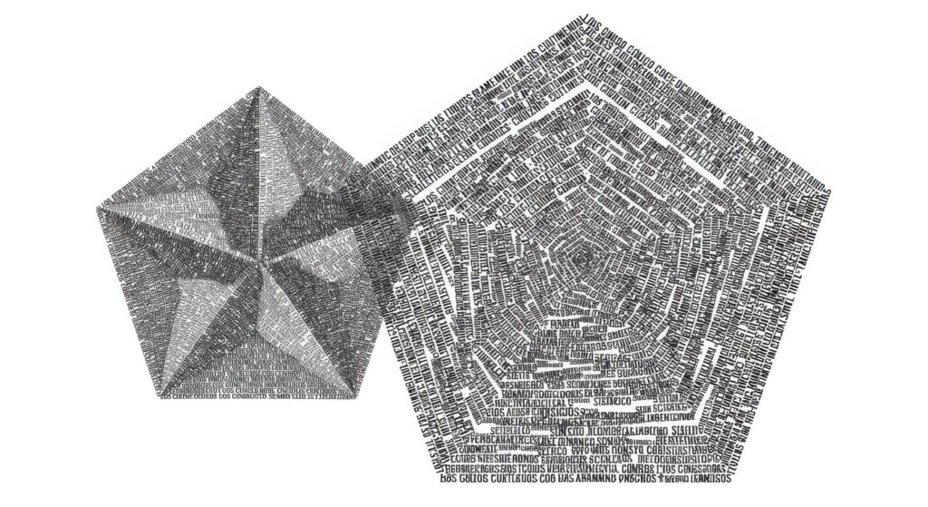 BarthesFlow AI