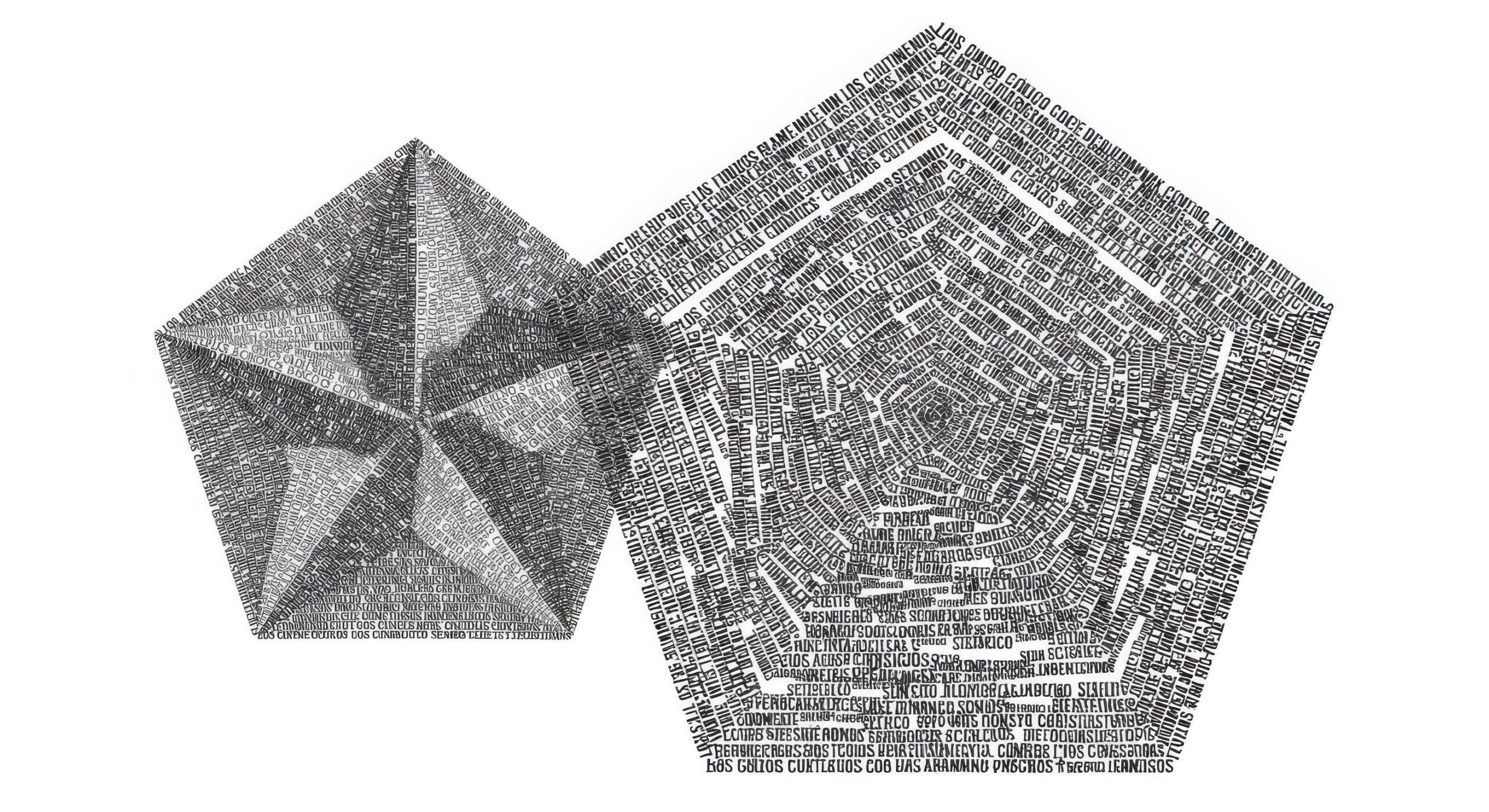 BarthesFlow AI