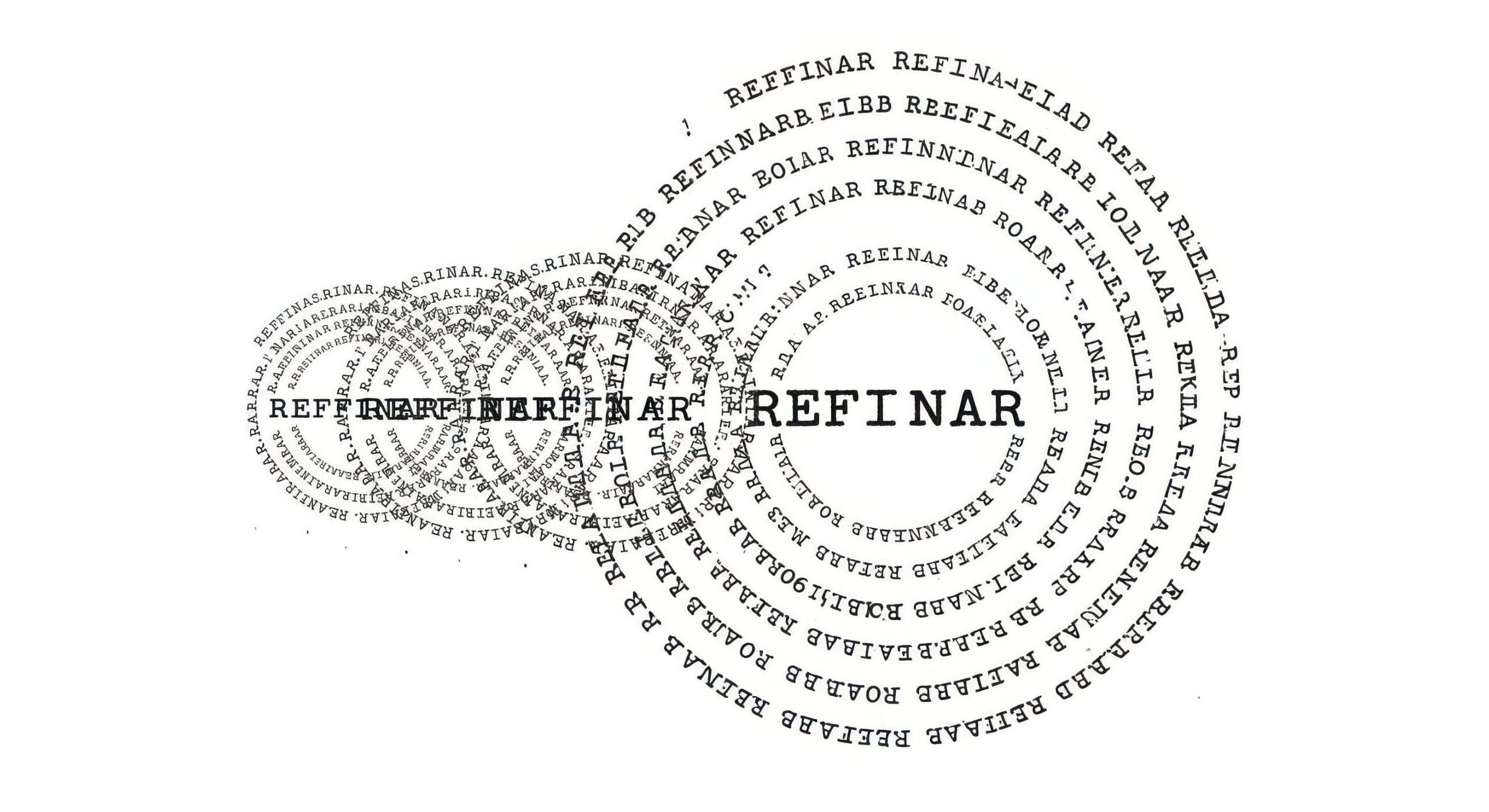 Sistema de mejora textual especializado por profesiones